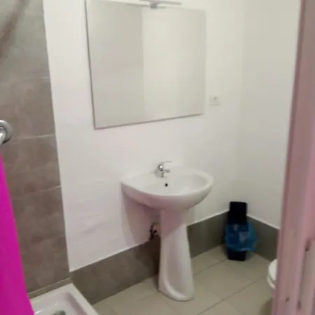 Smeralda Family Room's *